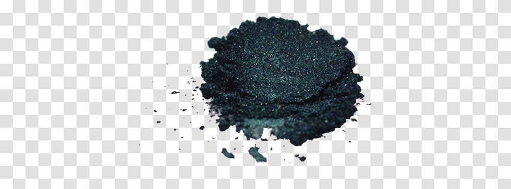 Eyeshadow Images Eye Shadow, Rock, Mineral, Crystal, Astronomy Transparent Png