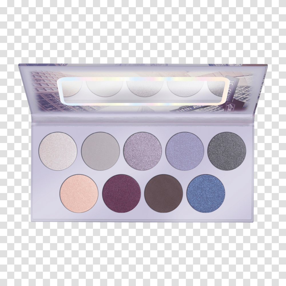 Eyeshadow, Paint Container, Palette, Rug, Face Makeup Transparent Png