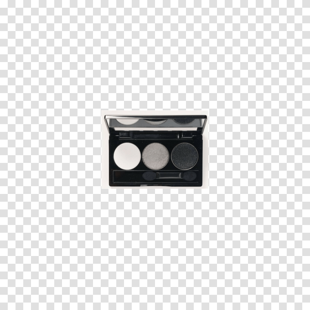 Eyeshadow, Palette, Paint Container, Cooktop, Indoors Transparent Png