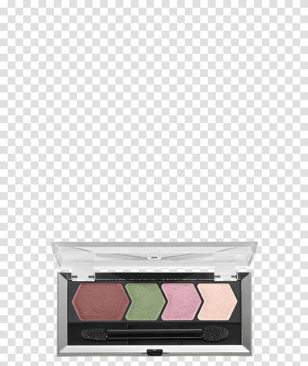 Eyeshadow, Palette, Paint Container, Cooktop, Indoors Transparent Png