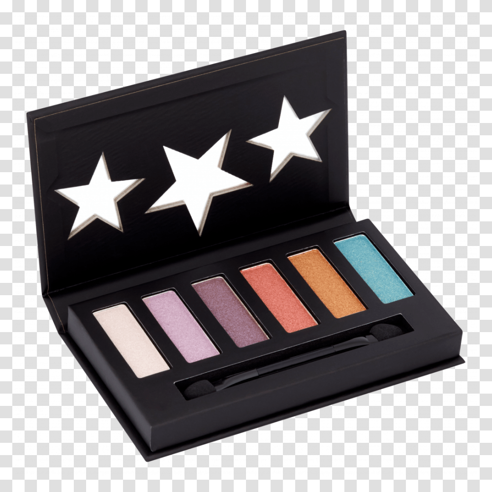 Eyeshadow, Palette, Paint Container, First Aid Transparent Png
