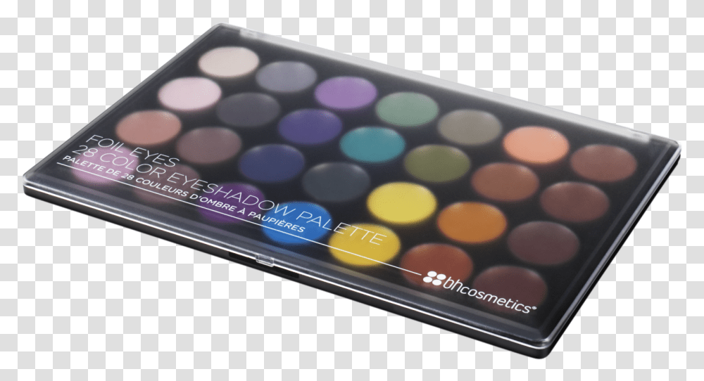 Eyeshadow, Palette, Paint Container, Mobile Phone, Electronics Transparent Png