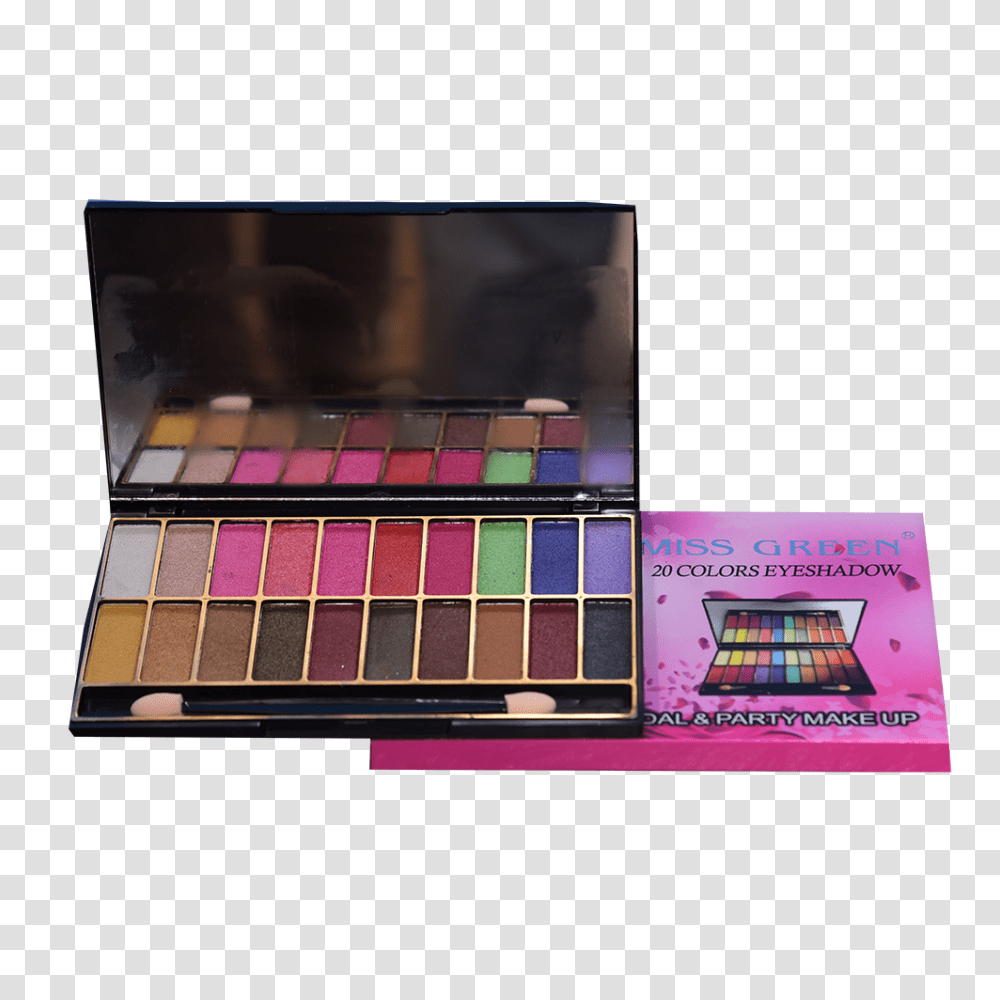 Eyeshadow, Palette, Paint Container, Monitor, Screen Transparent Png