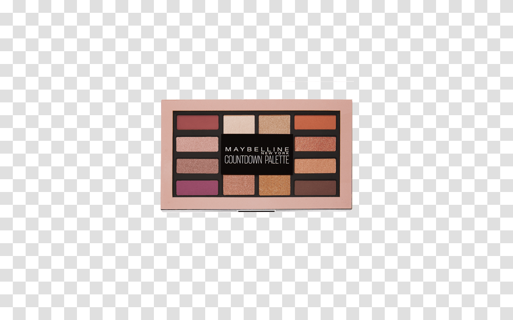 Eyeshadow, Palette, Paint Container, Scoreboard, Plant Transparent Png