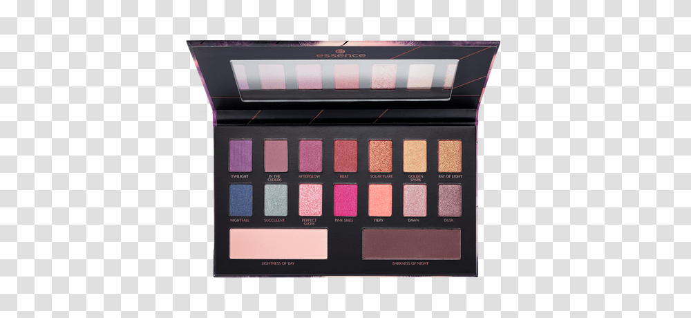 Eyeshadow, Palette, Paint Container, Scoreboard Transparent Png