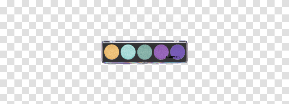 Eyeshadow, Palette, Paint Container Transparent Png