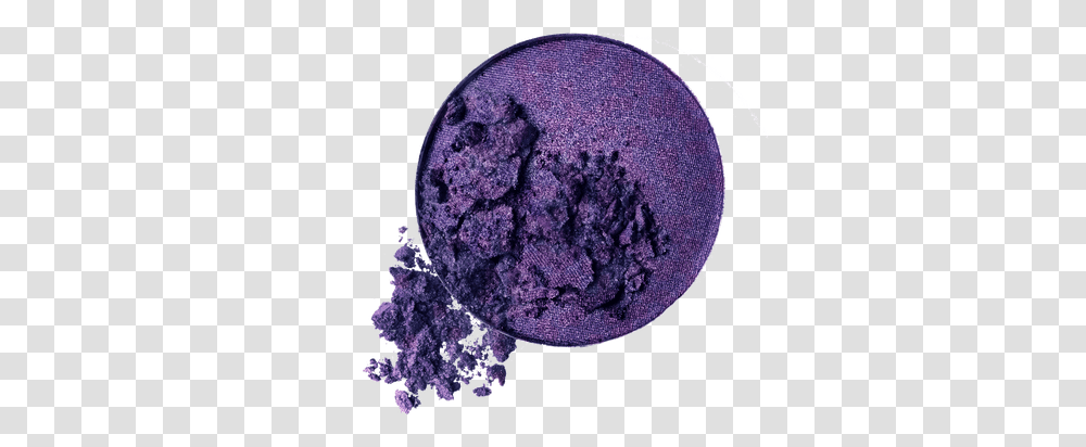 Eyeshadow, Plant, Purple, Blueberry, Fruit Transparent Png