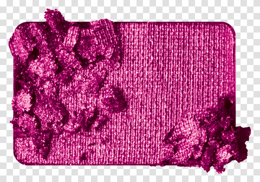 Eyeshadow, Purple, Light, Rug, Outdoors Transparent Png