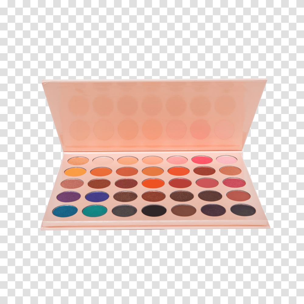 Eyeshadow, Rug, Palette, Paint Container, Accessories Transparent Png