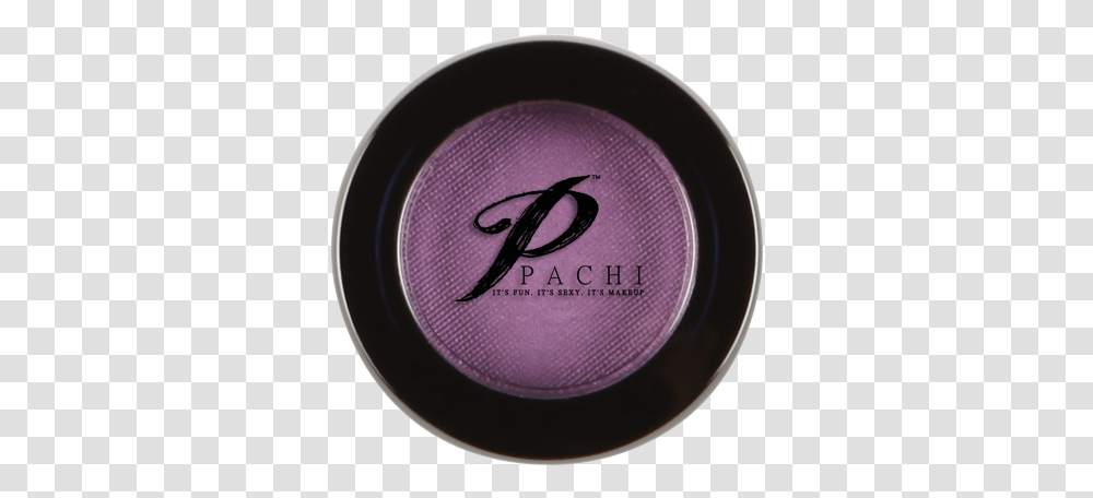 Eyeshadow Sombras Para Ojos Andrew Christian, Cosmetics, Face Makeup, Bottle, Aftershave Transparent Png