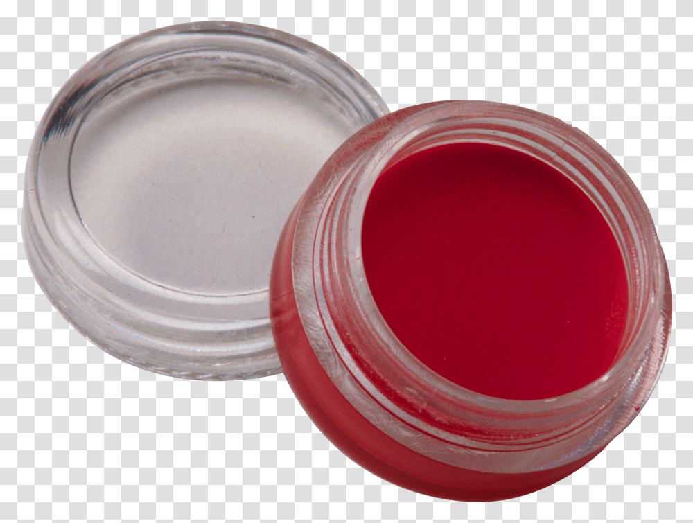 Eyeshadow, Tape, Cosmetics, Jar, Face Makeup Transparent Png