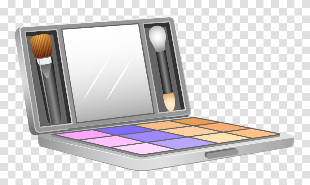 Eyeshadow, Electronics, Cosmetics, Screen Transparent Png