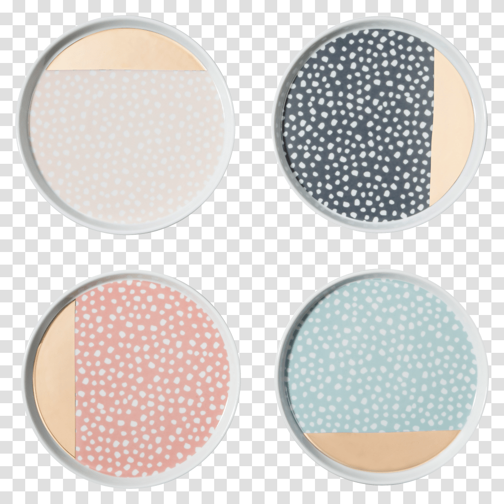 Eyeshadow Transparent Png