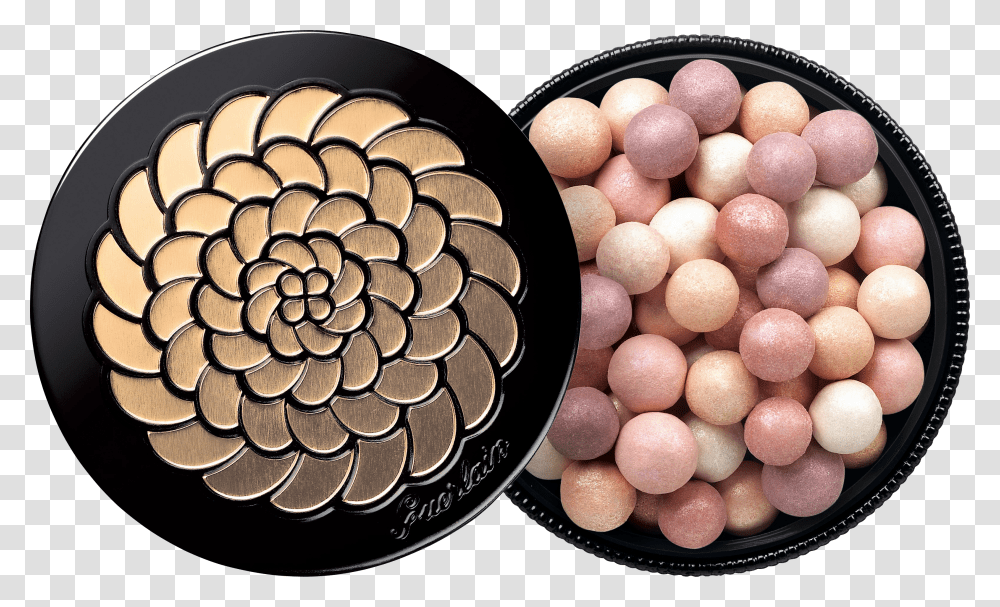 Eyeshadow Transparent Png