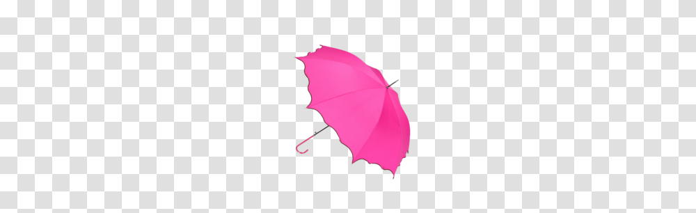 Eyeshadow, Umbrella, Canopy, Person, Human Transparent Png