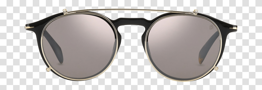 Eyewear By David Beckham Reflection, Sunglasses, Accessories, Accessory, Goggles Transparent Png