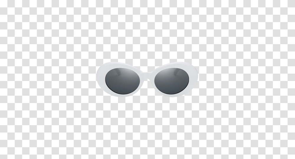 Eyewear Comethru, Sunglasses, Accessories, Accessory, Goggles Transparent Png