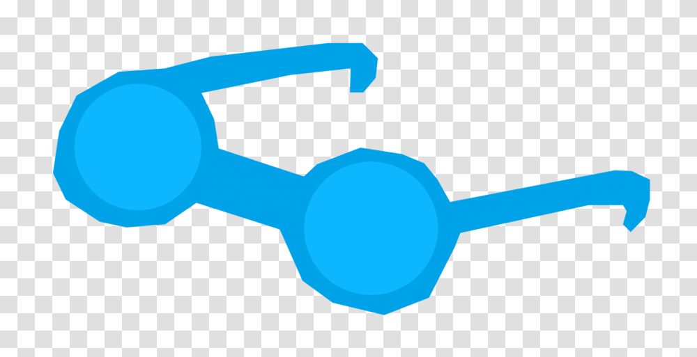 Eyewear Goggles Glasses Swimming Droide, Key, Axe, Tool Transparent Png