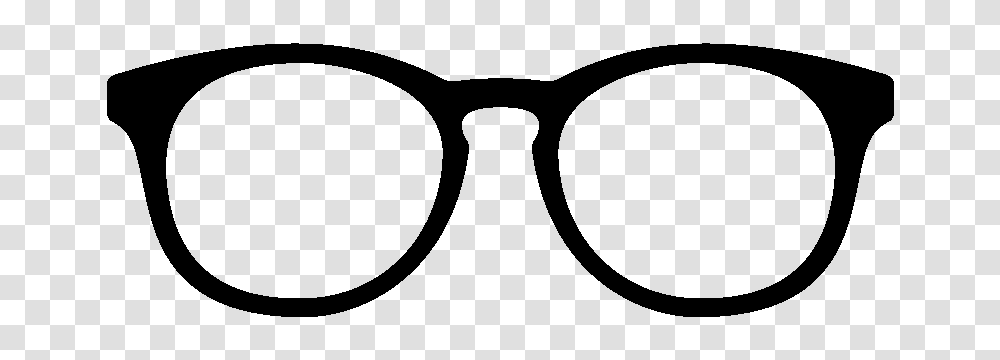 Eyewear Han, Gray, World Of Warcraft Transparent Png