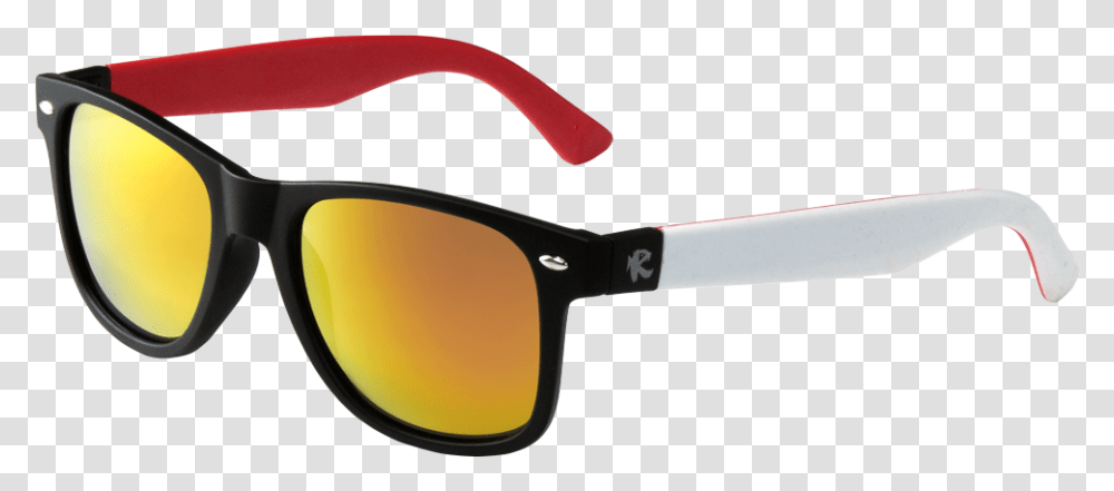 Eyewear Oakley Frog King, Sunglasses, Accessories, Accessory, Scissors Transparent Png