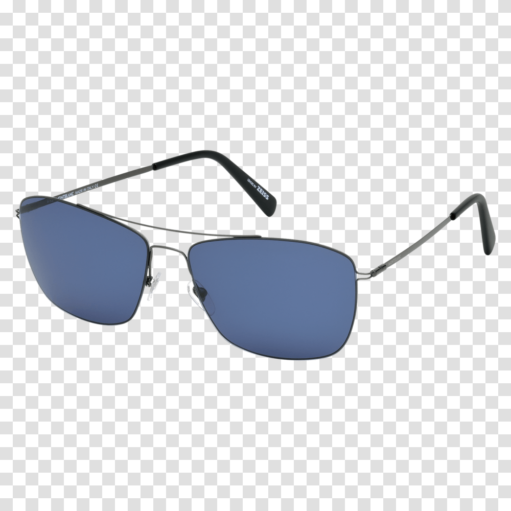 Eyewear, Sunglasses, Accessories, Accessory Transparent Png