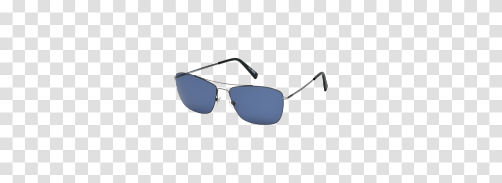 Eyewear, Sunglasses, Accessories, Accessory Transparent Png