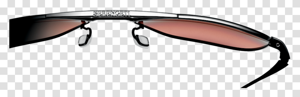 Eyewear Wire Core Pattern, Glasses, Accessories, Accessory, Sunglasses Transparent Png