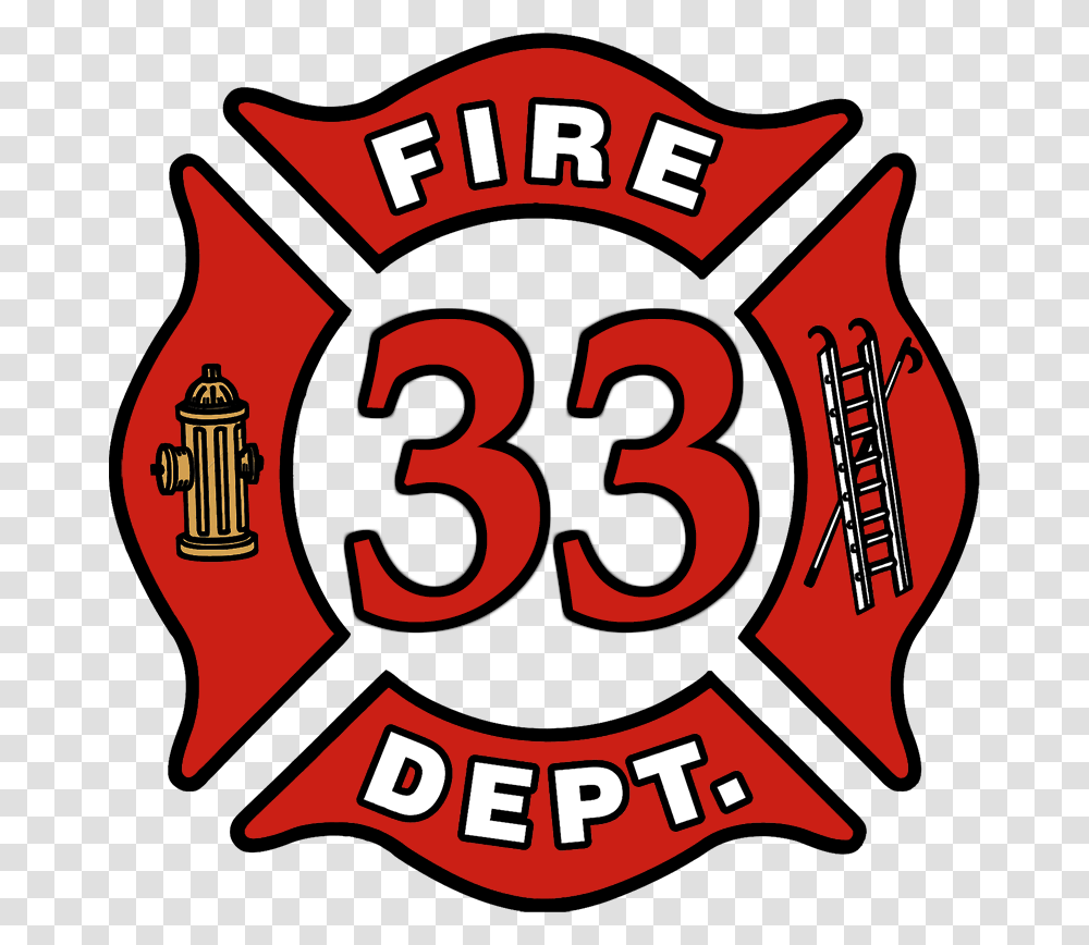 Eynon Fire Company Eynon Hose Company No, Number, Poster Transparent Png