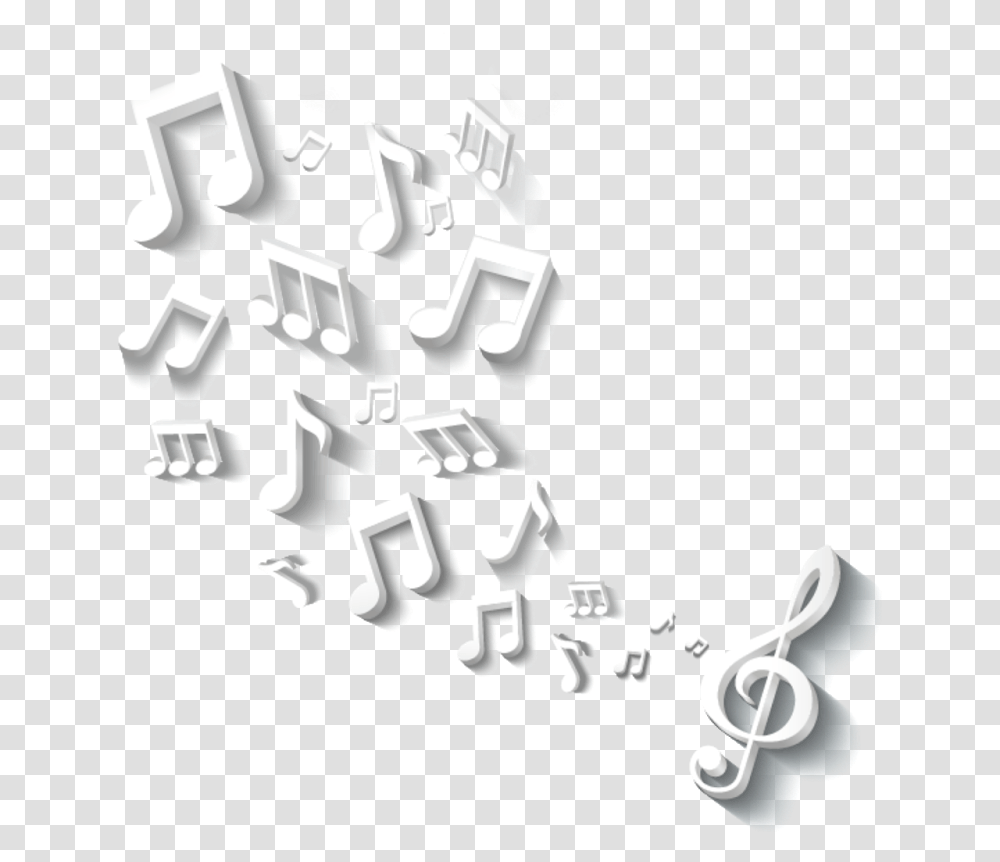 Eys Music Imagens De I Love Music, Text, Number, Symbol, Alphabet Transparent Png
