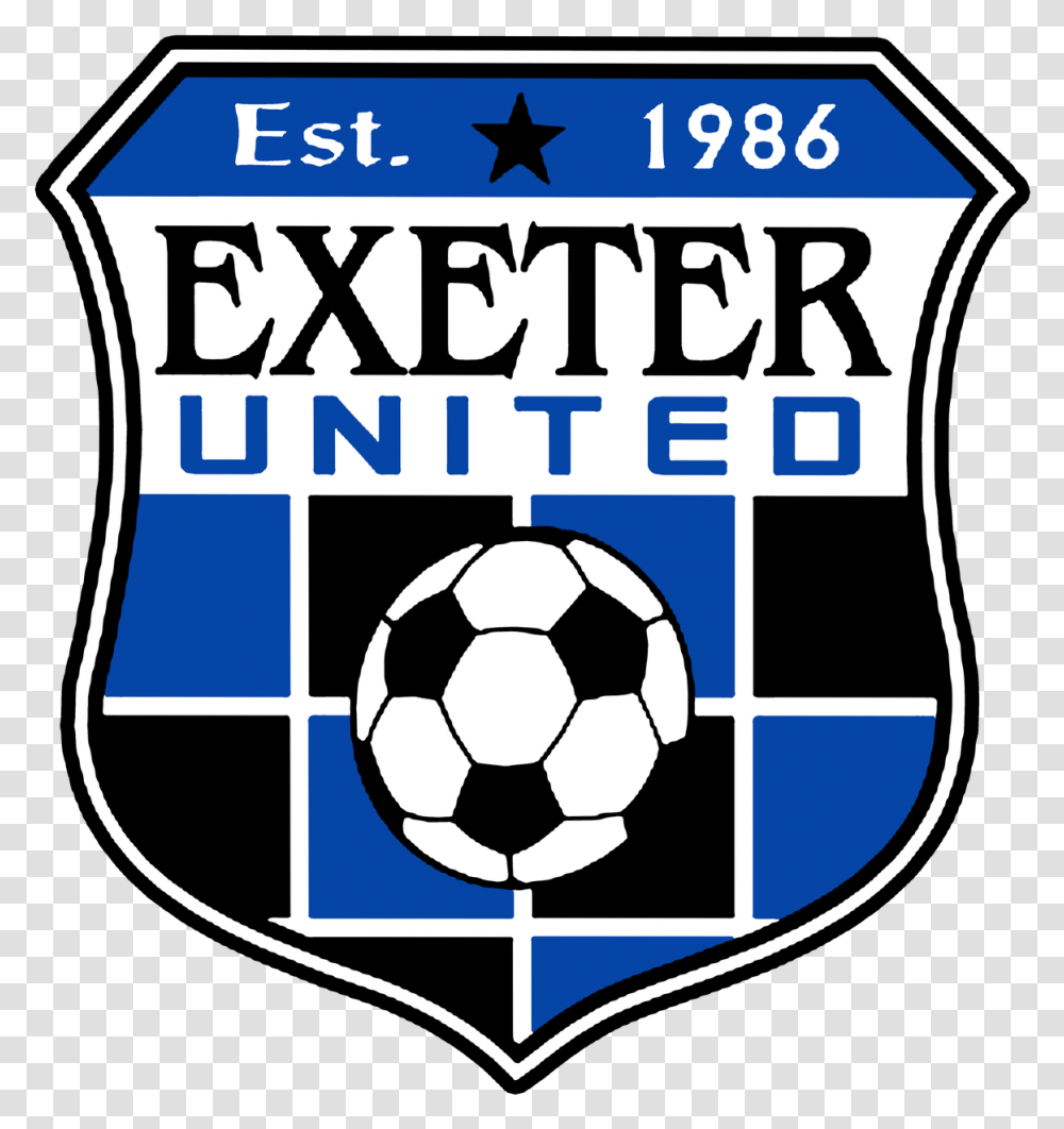 Eysa Logo Crest Emblem, Soccer Ball, Team Sport, Sports Transparent Png