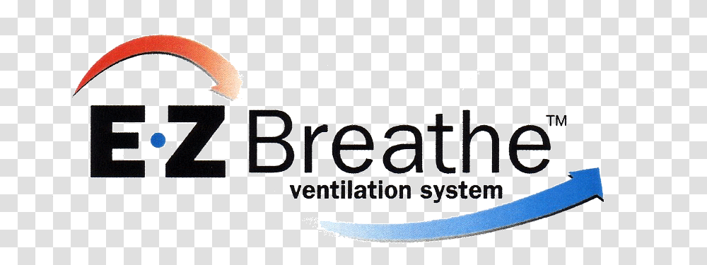 Ez Breathe Powered Paragliding, Alphabet, Outdoors, Word Transparent Png