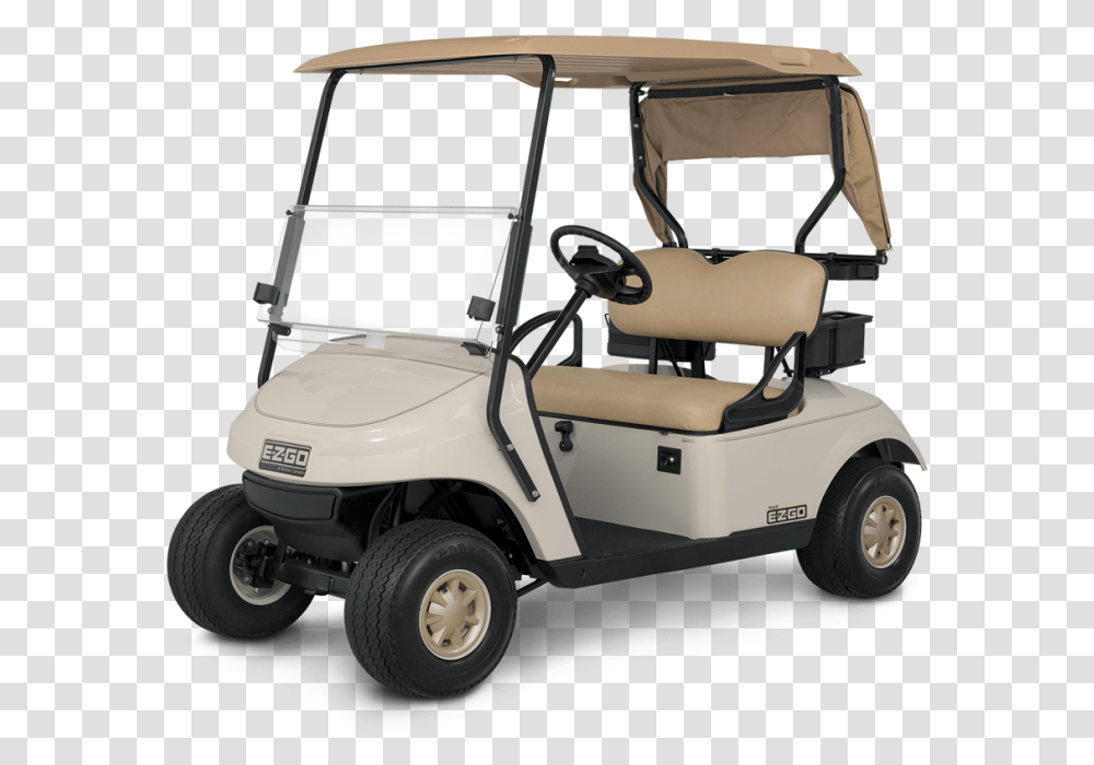 Ez Go Golf Cart Models, Vehicle, Transportation, Automobile, Lawn Mower Transparent Png