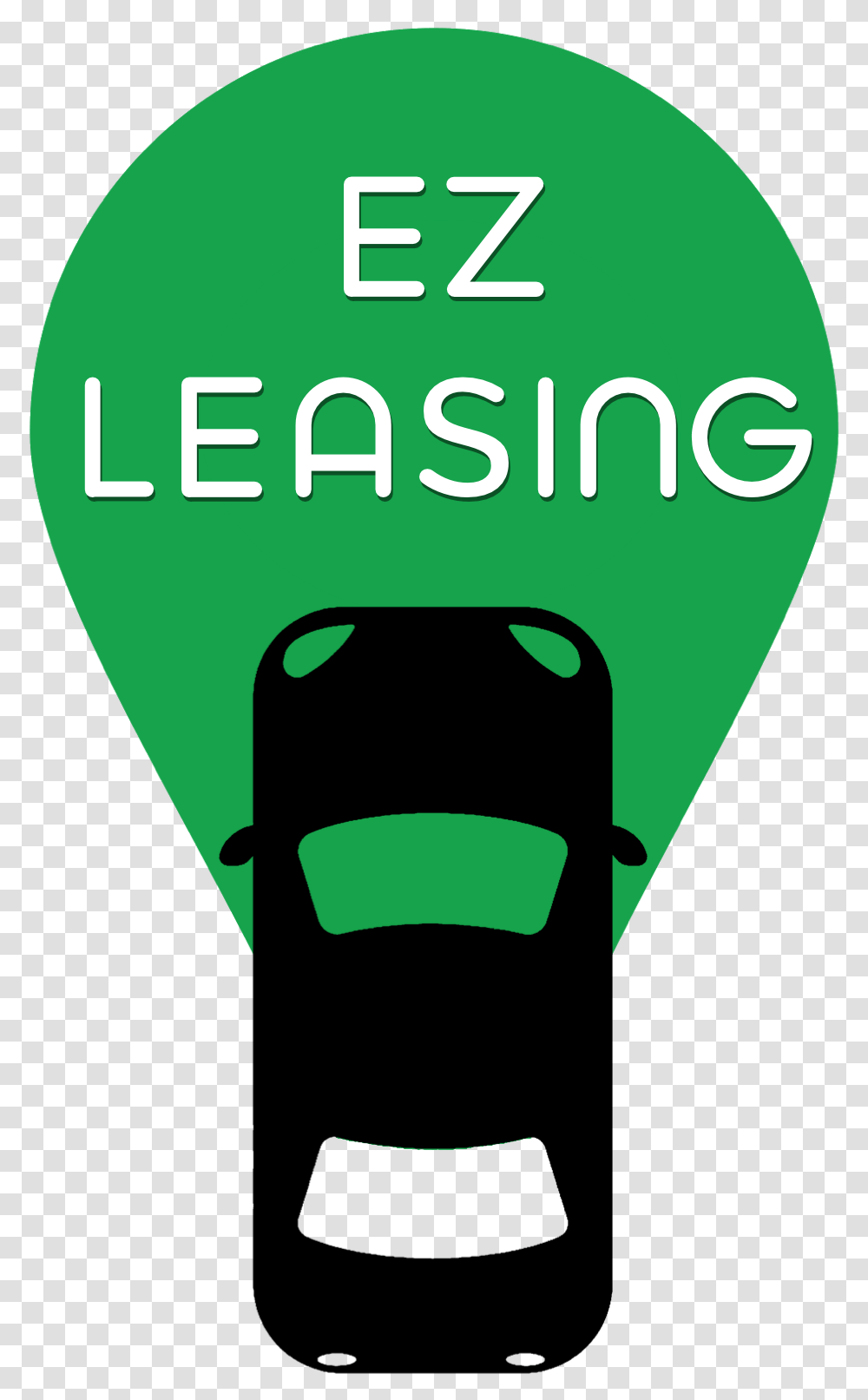 Ez Leasing Cars Sign, Label, Text, Plectrum, Sticker Transparent Png