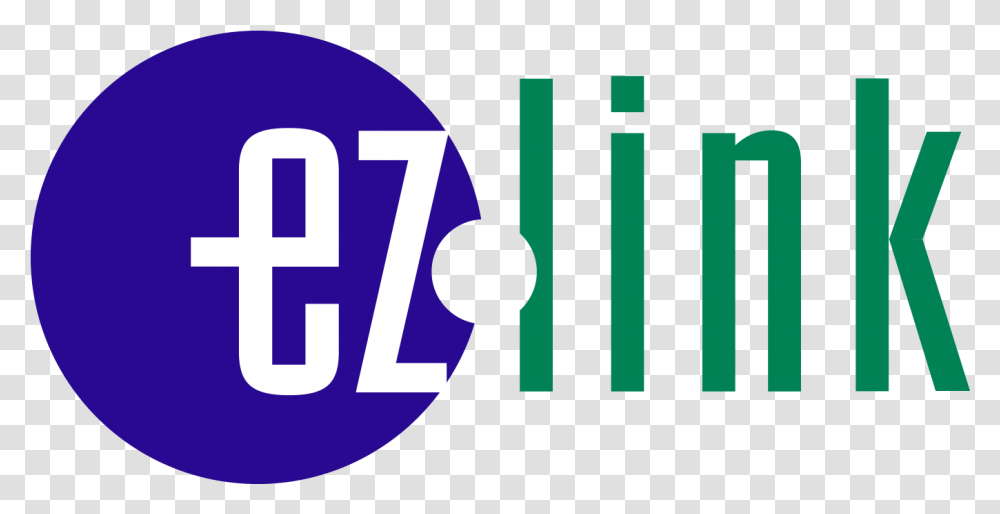 Ez Link Card, Number, Word Transparent Png