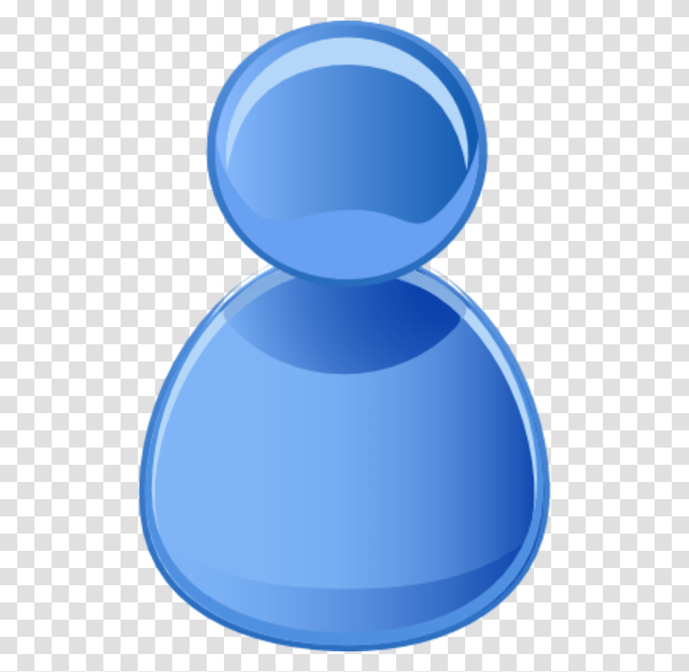 Ez Login, Bottle, Balloon, Sphere Transparent Png
