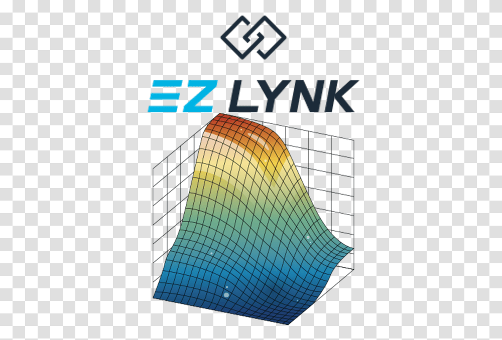 Ez Lynk Logo, Nature, Outdoors, Lamp Transparent Png