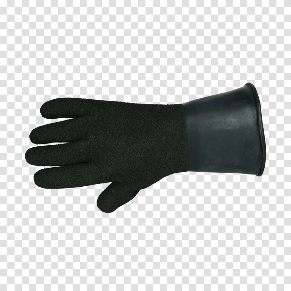 Ez On 2 Super Grip Dry Glove Leather, Apparel, Axe, Tool Transparent Png