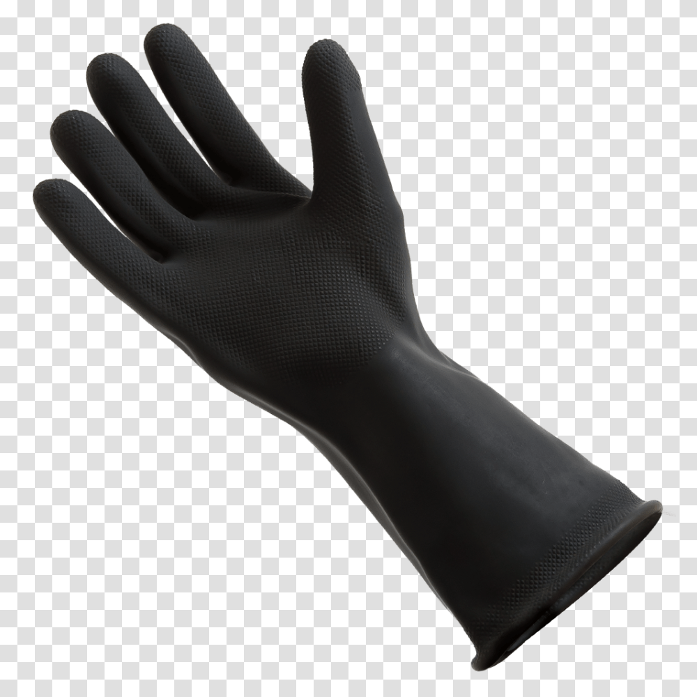 Ez On Glove, Apparel Transparent Png