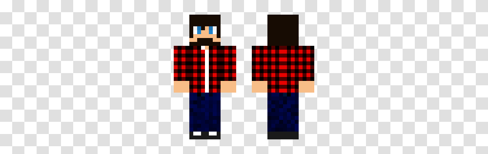 Ez Shirt Minecraft Skins, Tartan, Rug, Tree Transparent Png