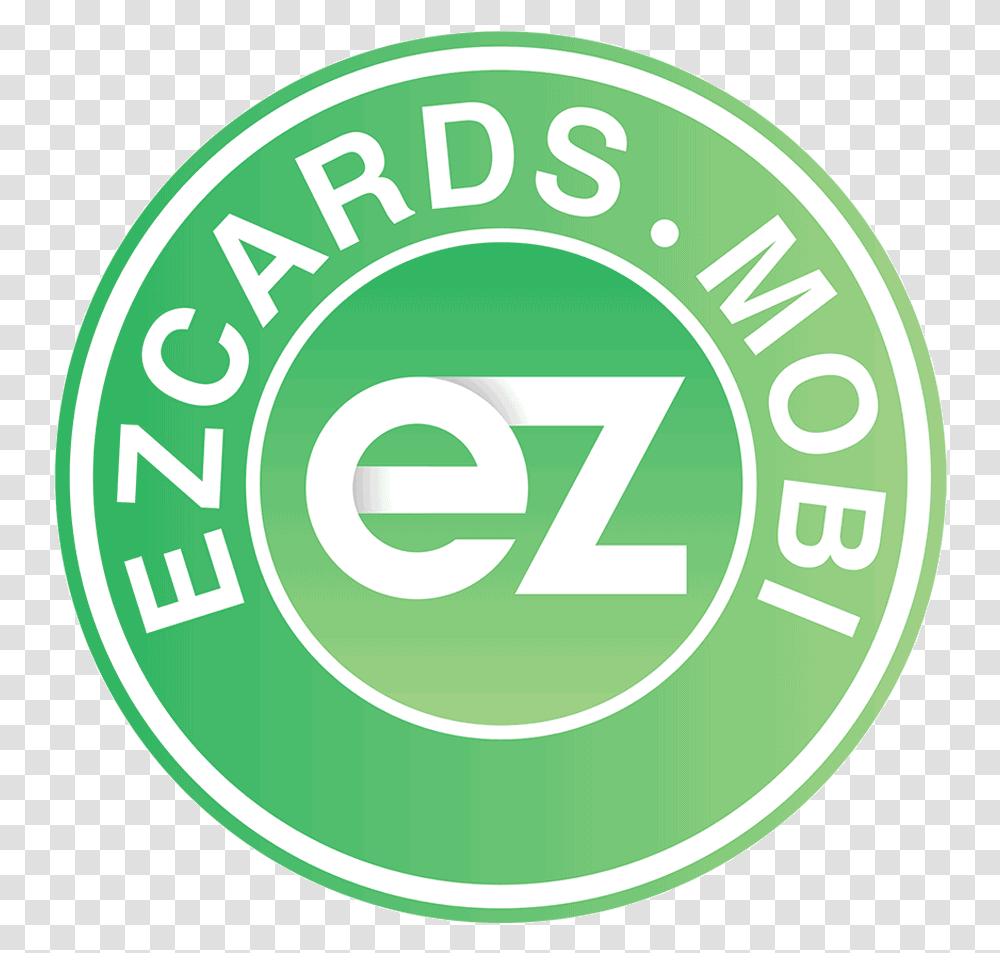 Ezcardsmobi Applebee's Vertical, Logo, Symbol, Text, Plant Transparent Png