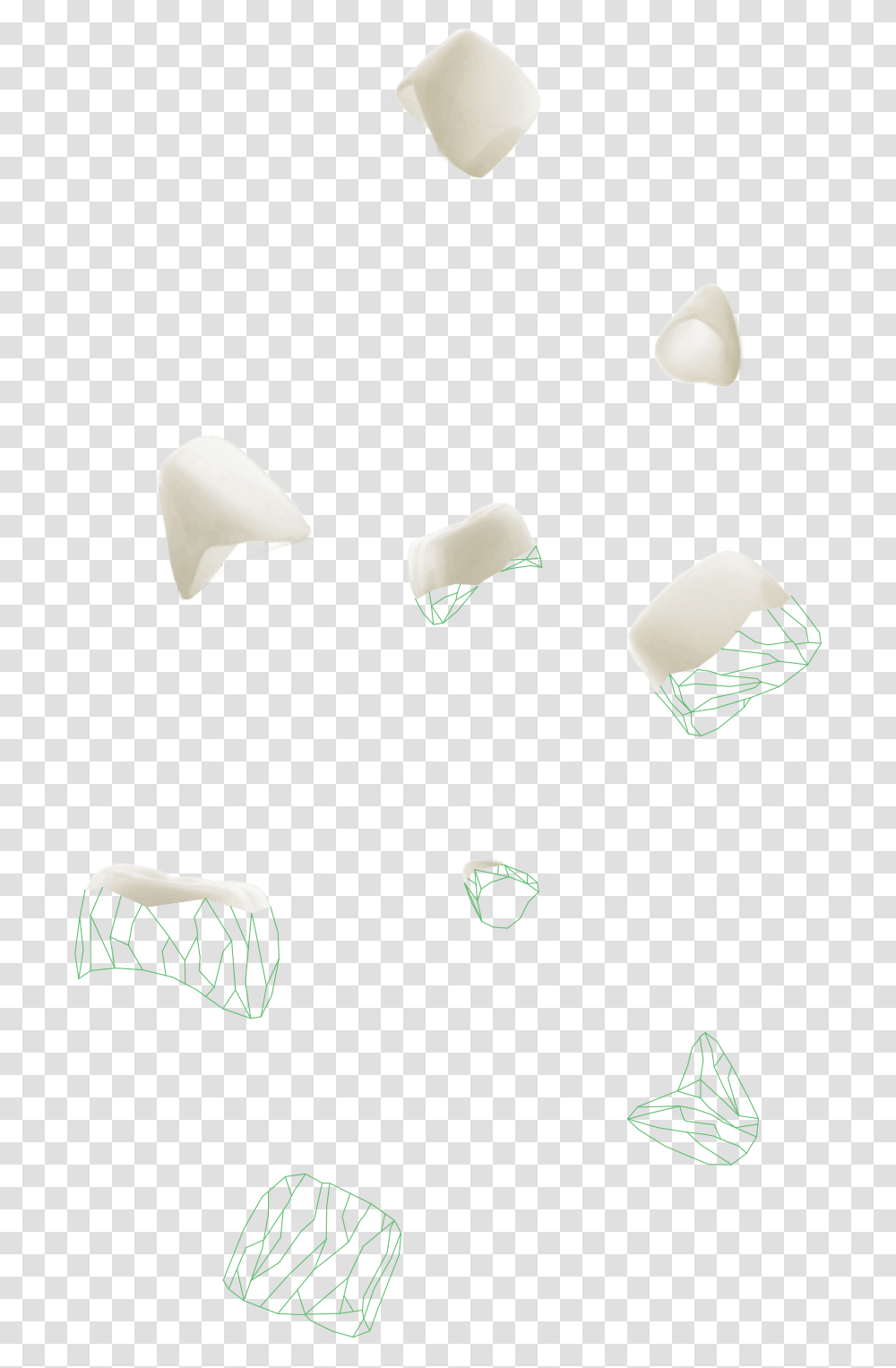 Ezcrowns Sketch Sketch, Furniture, Cushion, Chair, Clinic Transparent Png