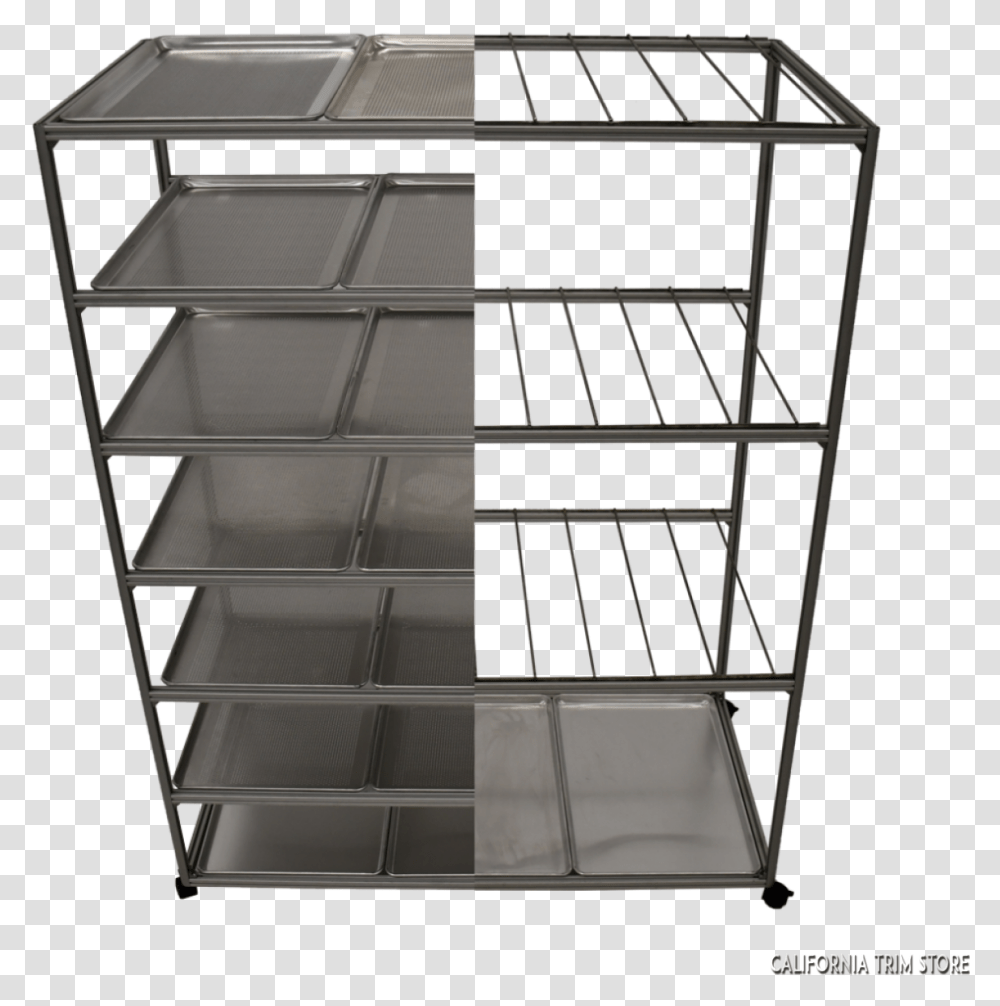 Ezcure Dry Rack Shelf, Furniture, Drawer, Cabinet, Cupboard Transparent Png
