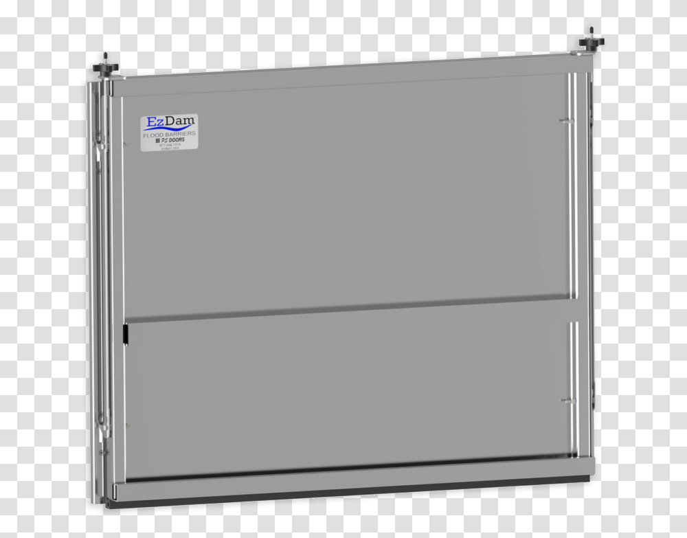 Ezdam Hero Wood, Appliance, Window, Shipping Container, White Board Transparent Png