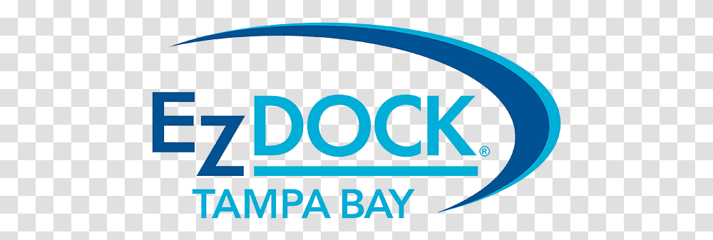 Ezdock Your Source For Floating Docks And Accecoreries Language, Word, Text, Alphabet, Logo Transparent Png