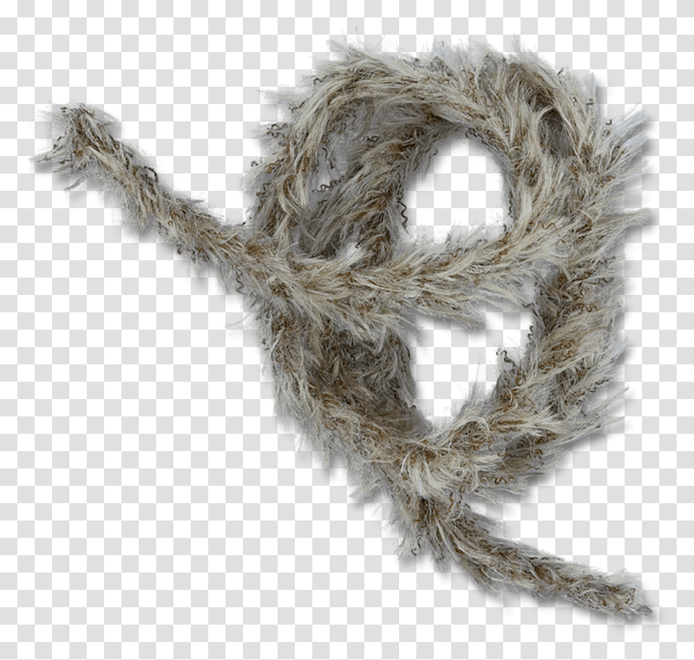 Ezee Bug Yarn Scarf Transparent Png