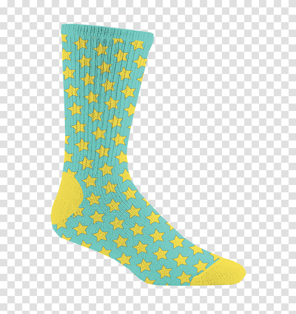 Ezekiel Socks Sock, Apparel, Shoe, Footwear Transparent Png