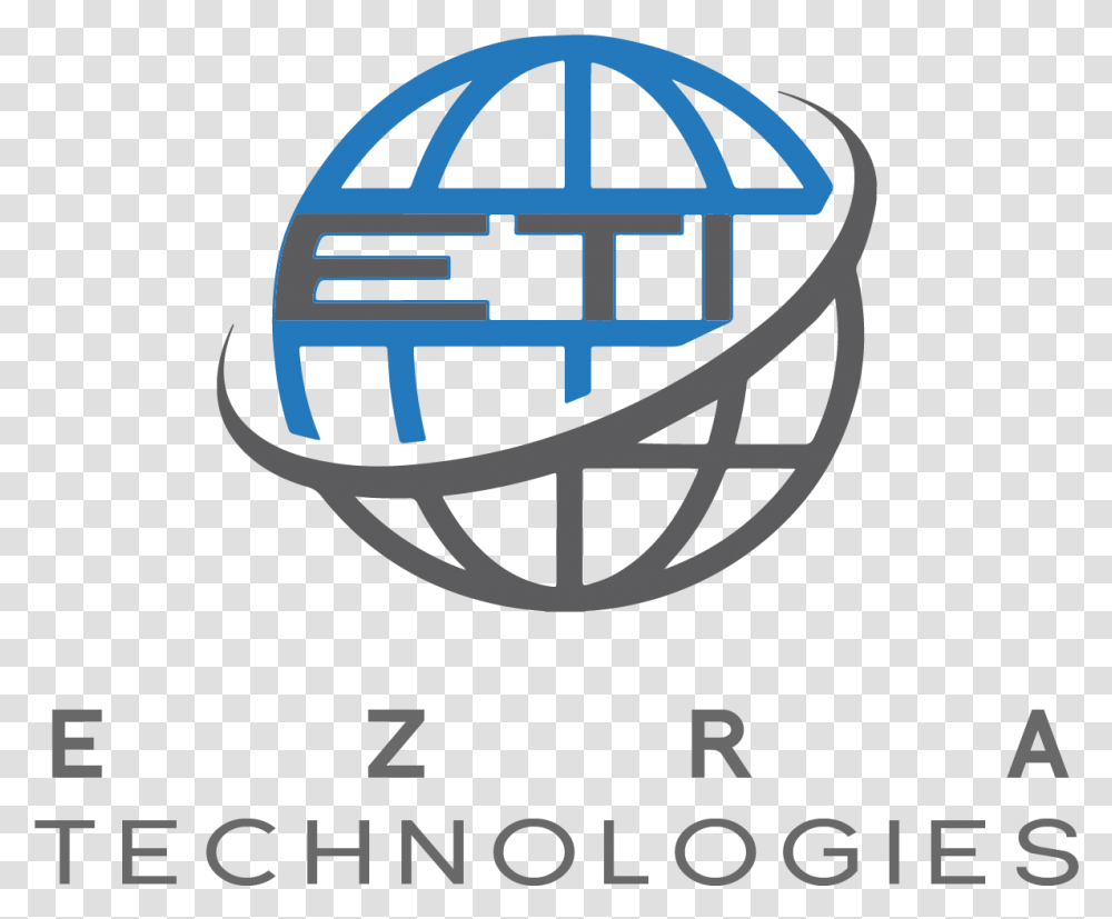 Ezra Logo Website Logo Clipart, Poster, Advertisement Transparent Png