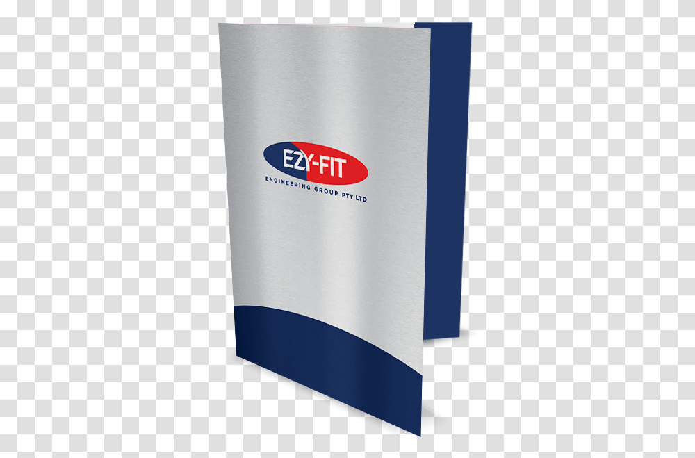 Ezy Fit Corporate Folder Banner, Appliance, Dishwasher, Heater Transparent Png