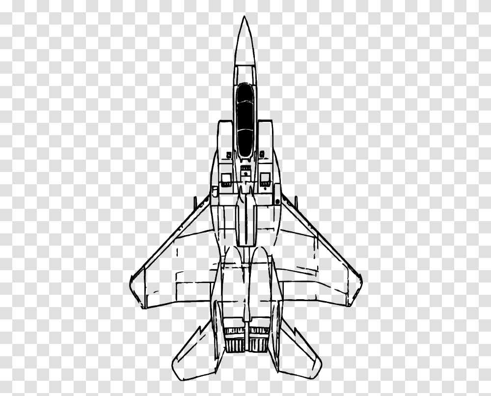 F 15 Eagle, Tower, Architecture, Building, Spire Transparent Png