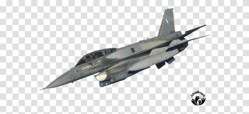 F 16 Block 52 Greece, Airplane, Aircraft, Vehicle, Transportation Transparent Png